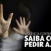 Passageiro é preso suspeito de tentar beijar adolescente à força em ônibus