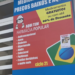 Pacientes ficam sem remédio gratuito após bloqueio do Farmácia Popular em Sorocaba e Votorantim