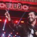 Murilo Huff abre a Festa Junina de Votorantim nesta sexta-feira; veja horário, preço e mais