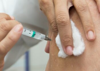 Sorocaba e Jundiaí ampliam vacinação contra a gripe a partir de segunda-feira; veja onde se imunizar