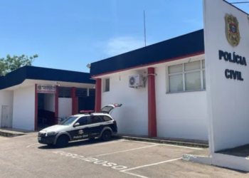 Mulher de 64 anos é encontrada agredida dentro de casa em Itu