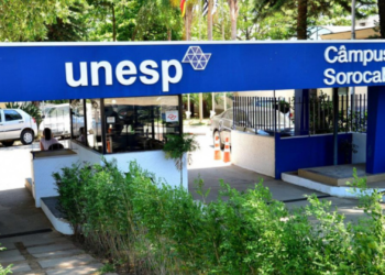 Unesp Sorocaba promove Semana do Meio Ambiente com foco em tecnologia e crise hídrica