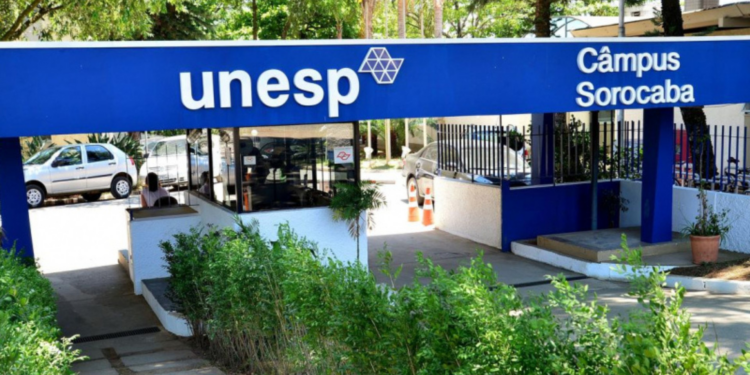 Unesp Sorocaba promove Semana do Meio Ambiente com foco em tecnologia e crise hídrica