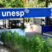 Unesp Sorocaba promove Semana do Meio Ambiente com foco em tecnologia e crise hídrica