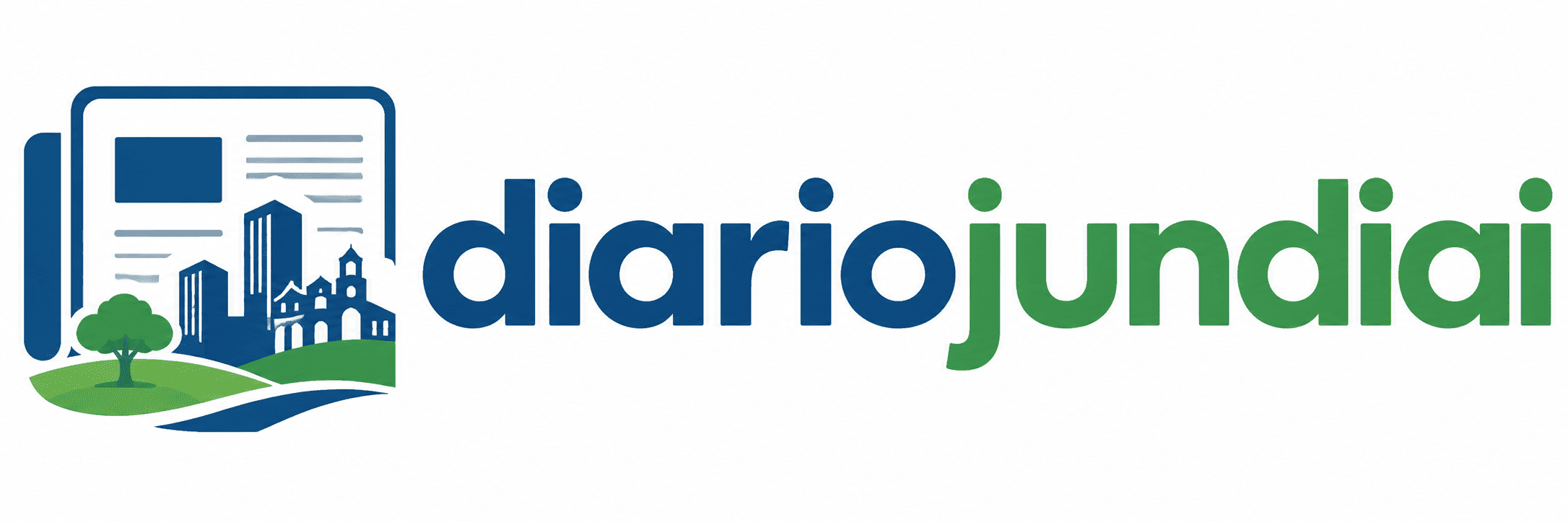DIARIO JUNDIAI