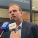 Secretário de Meio Ambiente de Sorocaba diz que pasta não tem cronograma de obras da Marginal Direita