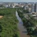 Ministério Público Federal abre inquérito para investigar obra da Marginal Direita do Rio Sorocaba
