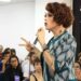 Festival em São Roque celebra 10 anos de núcleo do IFSP com Rita von Hunty; veja como participar