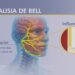Paralisia de Bell: jornalista relata susto e desafios da recuperação de doença que 'congela' parte do rosto