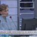 Banco Master: CPI ouve ex-conselheira da São Roque Prev, que tem R$ 108 milhões bloqueados