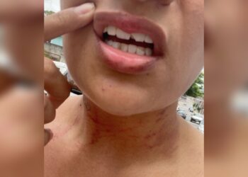 Homem que estuprou e roubou mulher em loja é condenado a 20 anos de prisão em Sorocaba