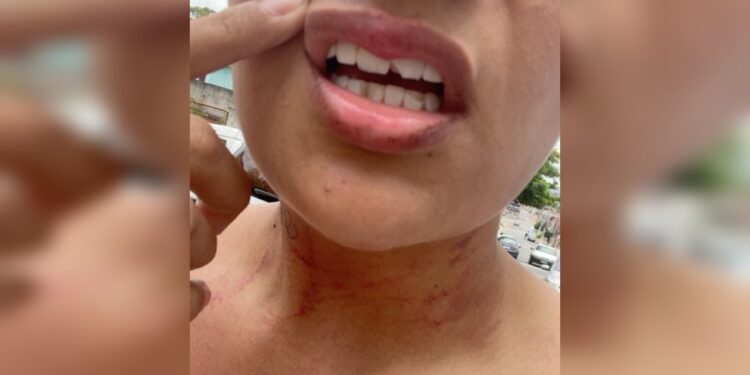 Homem que estuprou e roubou mulher em loja é condenado a 20 anos de prisão em Sorocaba