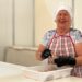 Uma das festas mais tradicionais da região, Festa Italiana de Jundiaí começa neste sábado
