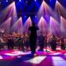 'Vozes da favela': Coral Jovem Heliópolis faz concerto inédito em Sorocaba