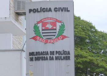 Professor de educação física é denunciado por importunação sexual contra aluna de 12 anos em Sorocaba