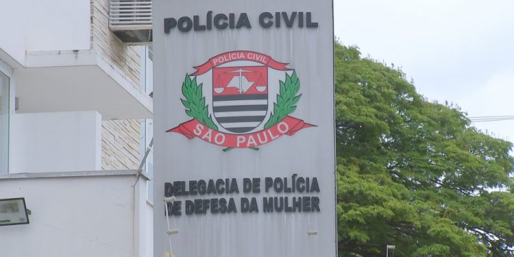 Professor de educação física é denunciado por importunação sexual contra aluna de 12 anos em Sorocaba