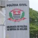 Professor de educação física é denunciado por importunação sexual contra aluna de 12 anos em Sorocaba