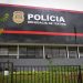 Homem é preso suspeito de agredir esposa e ameaçá-la com faca na frente do filho em Itatiba