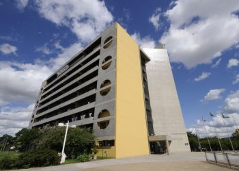 Confira o que abre e o que fecha no feriado de Corpus Christi em Jundiaí