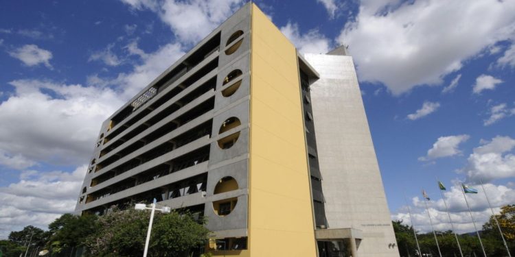 Confira o que abre e o que fecha no feriado de Corpus Christi em Jundiaí