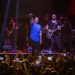 Sorriso Maroto se apresenta na Festa Junina de Votorantim nesta sexta-feira
