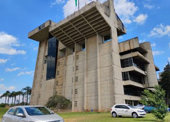 Corpus Christi: confira o que abre e o que fecha em Sorocaba