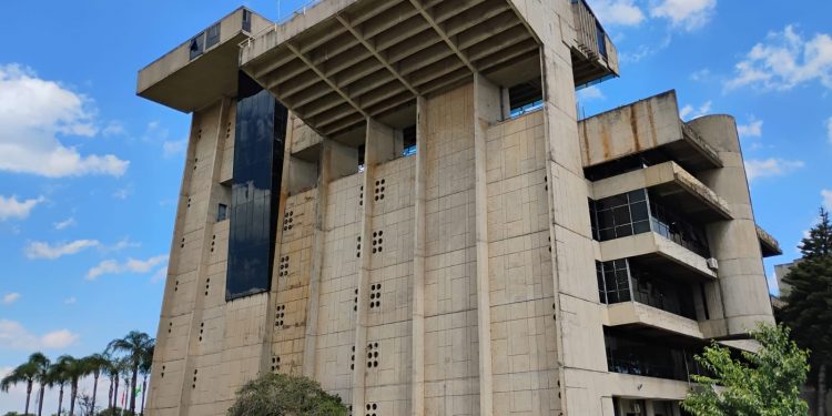 Corpus Christi: confira o que abre e o que fecha em Sorocaba