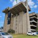 Corpus Christi: confira o que abre e o que fecha em Sorocaba